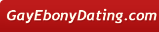 gayebonydating.com