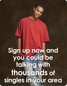 Join for free!