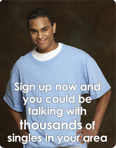 Join for free!