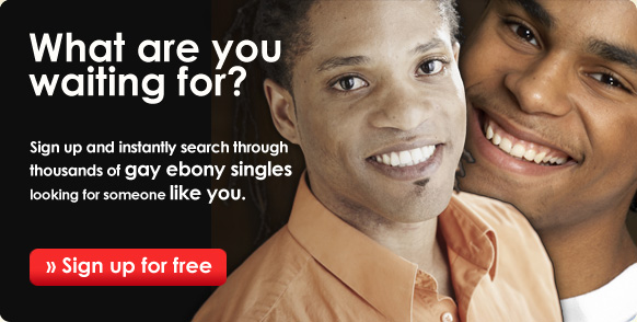 Join for free!